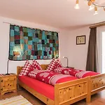 Appartement Basecamp *