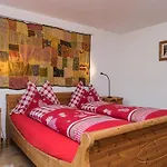 Appartement Basecamp *