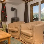 Basecamp * ツェルマット