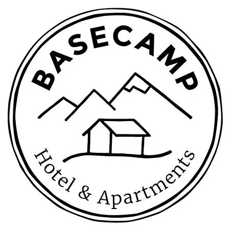 Basecamp