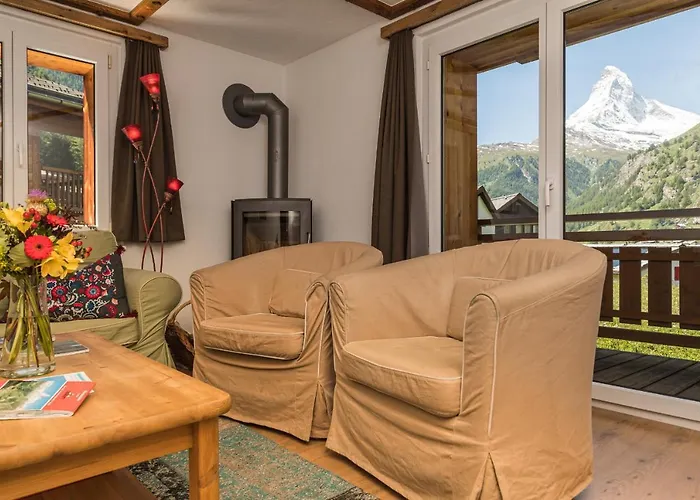 Basecamp * زيرمات