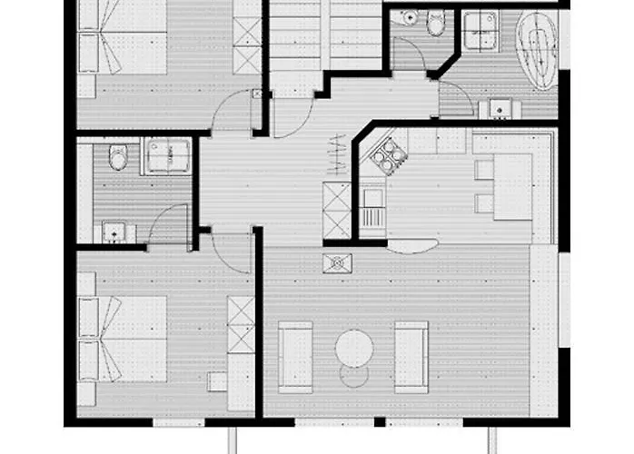 Basecamp زيرمات
