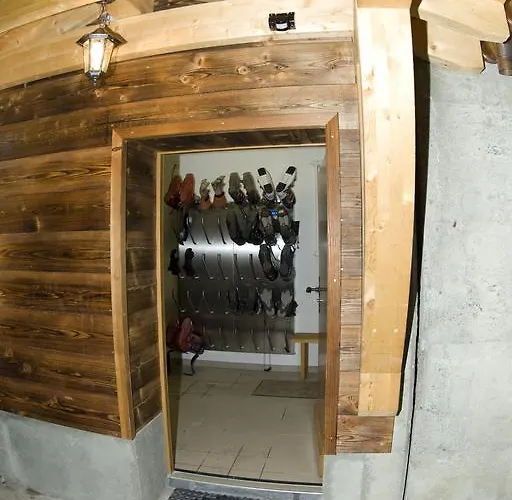 Basecamp زيرمات