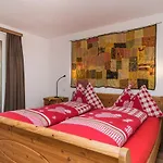 Appartement Basecamp Zermatt