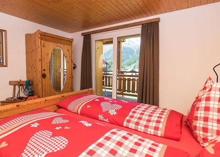 Basecamp Apartamento