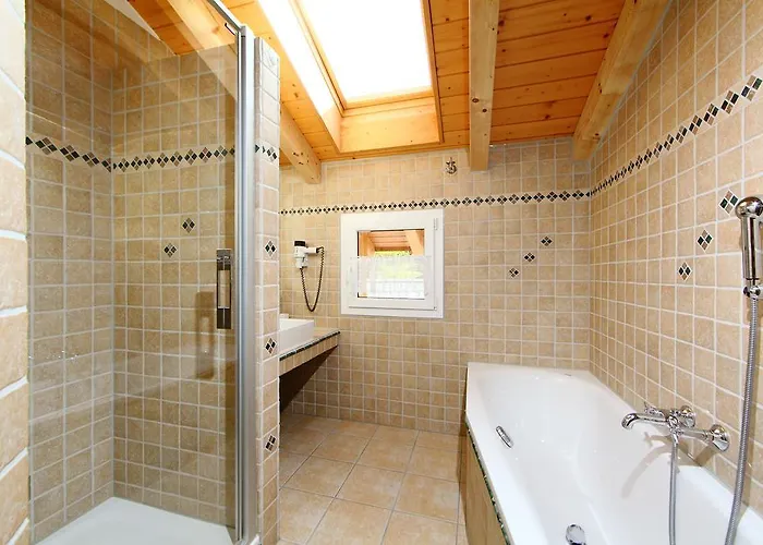 Apartman Basecamp Zermatt