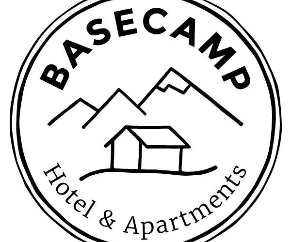 Basecamp
