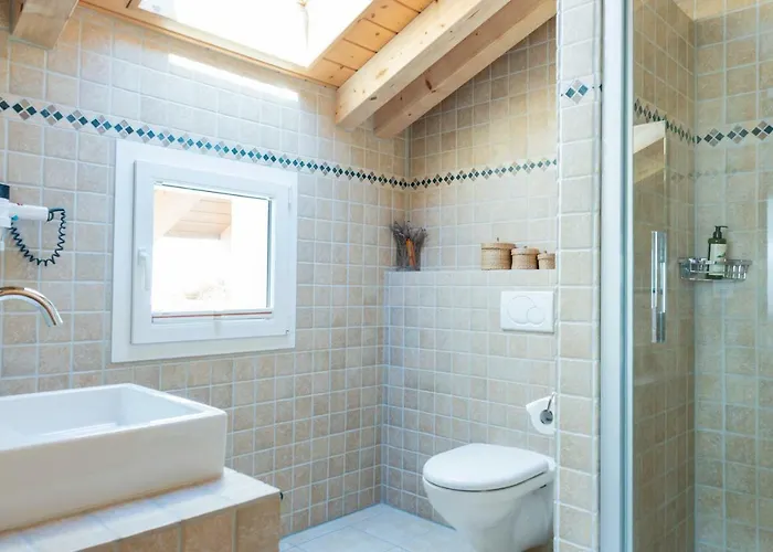 Basecamp Apartamento Zermatt